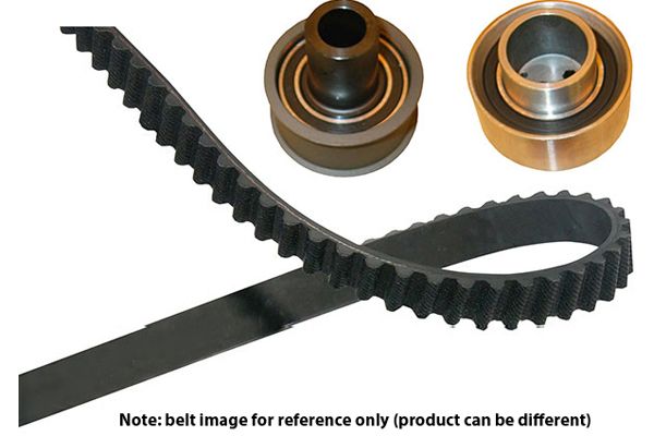 Kavo Parts Distributieriem kit DKT-6503