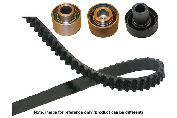 Kavo Parts Distributieriem kit DKT-6526