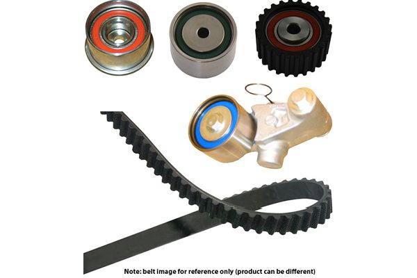 Kavo Parts Distributieriem kit DKT-8001