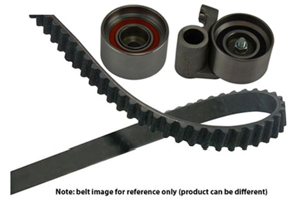 Kavo Parts Distributieriem kit DKT-9024