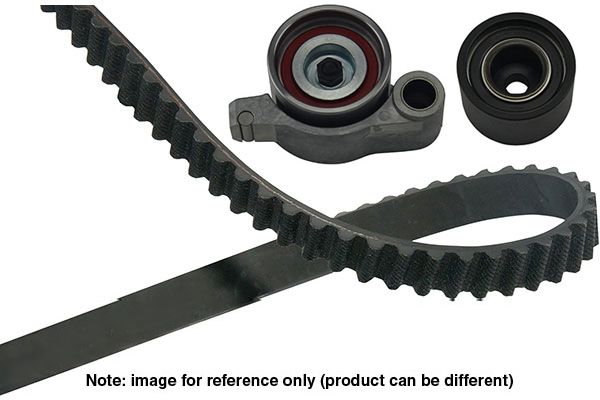 Kavo Parts Distributieriem kit DKT-9035