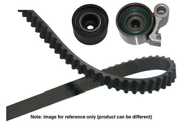 Kavo Parts Distributieriem kit DKT-9039