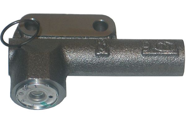 Kavo Parts Trillingsdemper DTD-3006