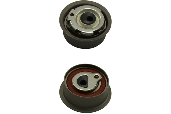 Kavo Parts Spanrol distributieriem DTE-3018