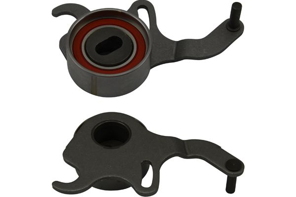 Kavo Parts Spanrol distributieriem DTE-3511