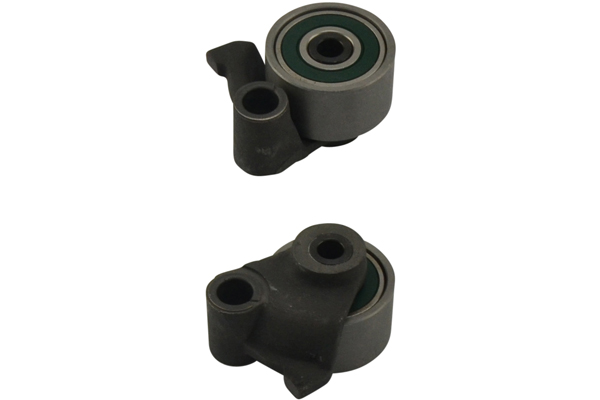 Kavo Parts Spanrol distributieriem DTE-4508