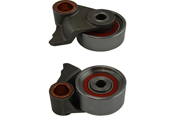 Kavo Parts Spanrol distributieriem DTE-4534