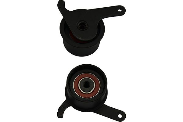 Kavo Parts Spanrol distributieriem DTE-5508