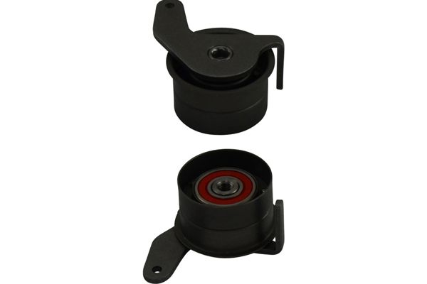 Kavo Parts Spanrol distributieriem DTE-5526