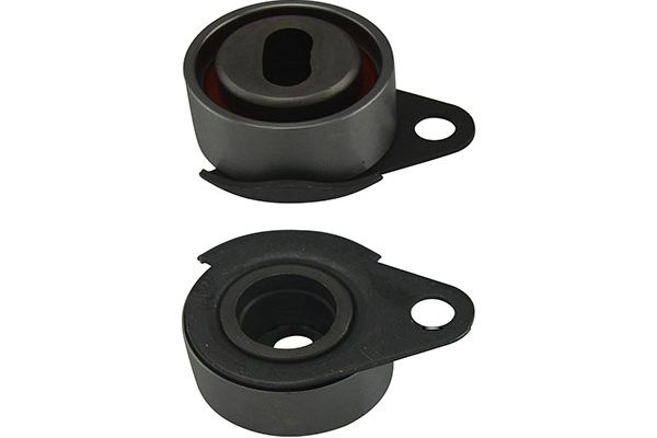 Kavo Parts Spanrol distributieriem DTE-5545