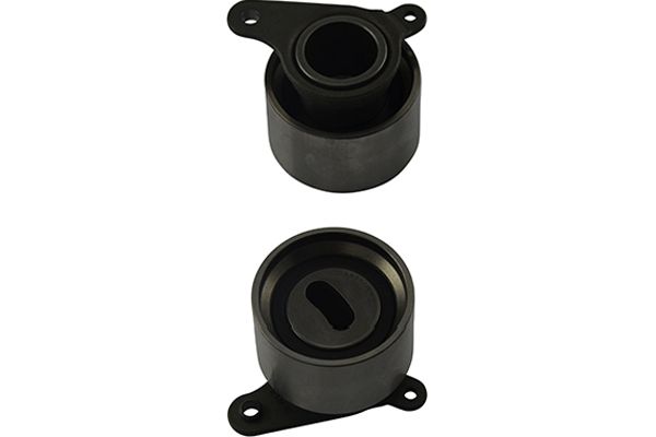 Kavo Parts Spanrol distributieriem DTE-9032