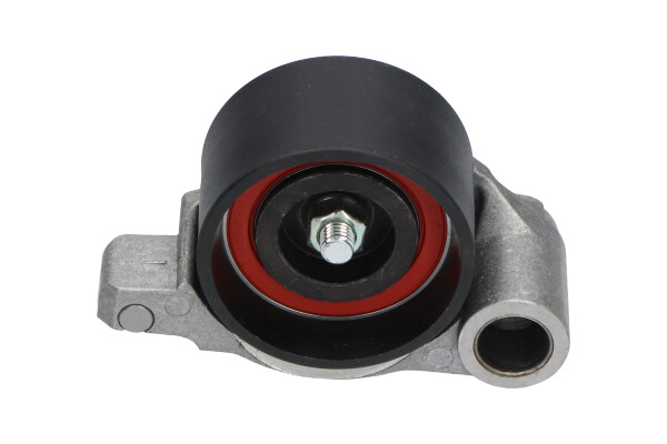 Kavo Parts Spanrol distributieriem DTE-9035