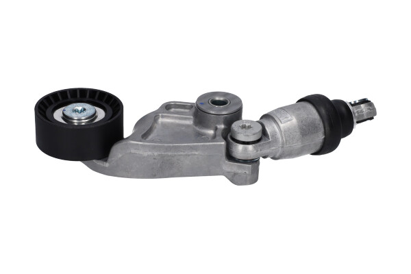 Kavo Parts Spanrol (poly) V-riem DTP-4533