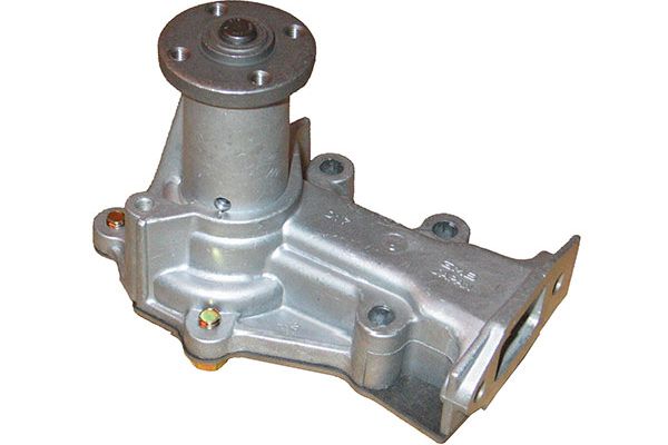 Kavo Parts Waterpomp DW-1705