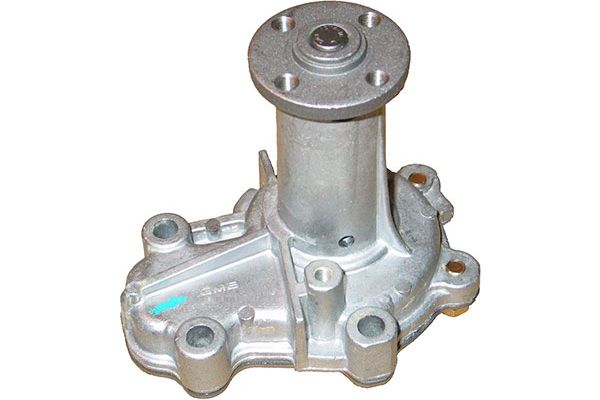 Kavo Parts Waterpomp DW-1707