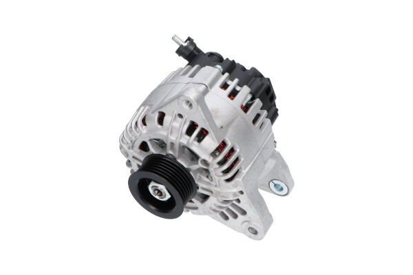 Kavo Parts Alternator/Dynamo EAL-3029