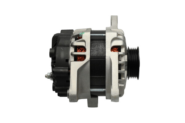 Kavo Parts Alternator/Dynamo EAL-4008