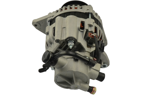 Kavo Parts Alternator/Dynamo EAL-5511