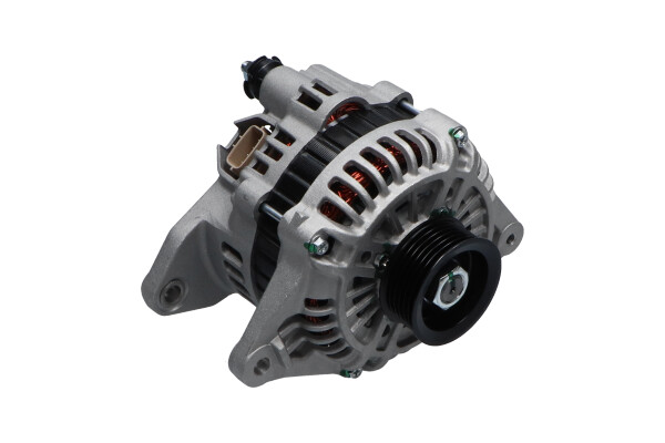 Kavo Parts Alternator/Dynamo EAL-5524