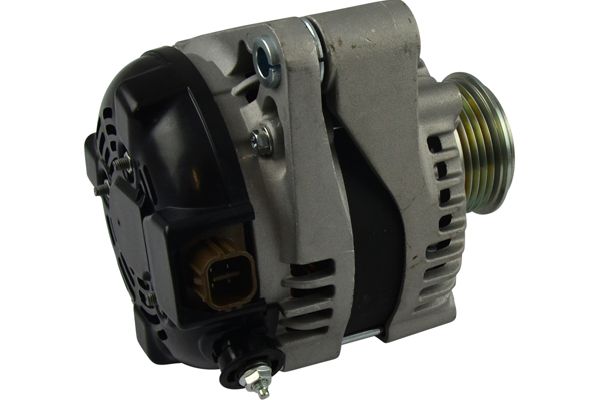 Kavo Parts Alternator/Dynamo EAL-9005