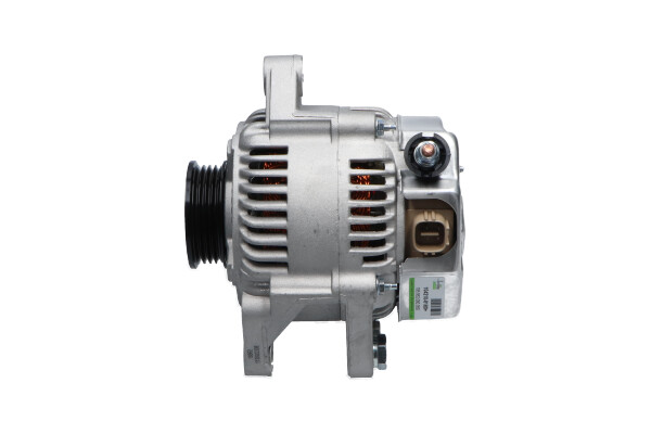 Kavo Parts Alternator/Dynamo EAL-9056