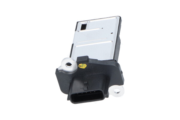 Kavo Parts Luchtmassameter EAS-10001
