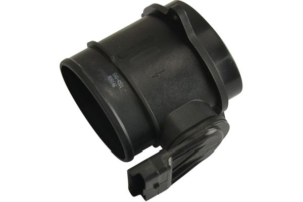 Kavo Parts Luchtmassameter EAS-4501