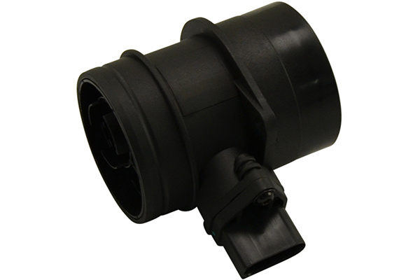 Kavo Parts Luchtmassameter EAS-5504