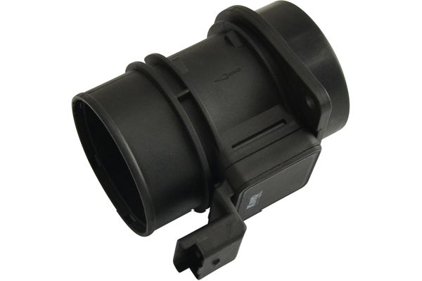 Kavo Parts Luchtmassameter EAS-6502