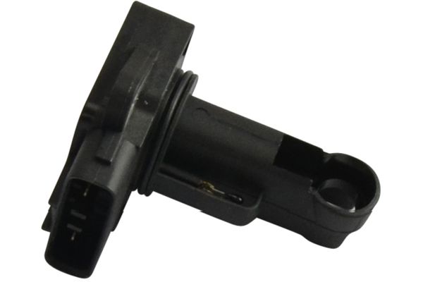 Kavo Parts Luchtmassameter EAS-9002