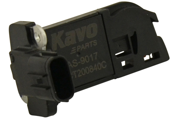 Kavo Parts Luchtmassameter EAS-9017