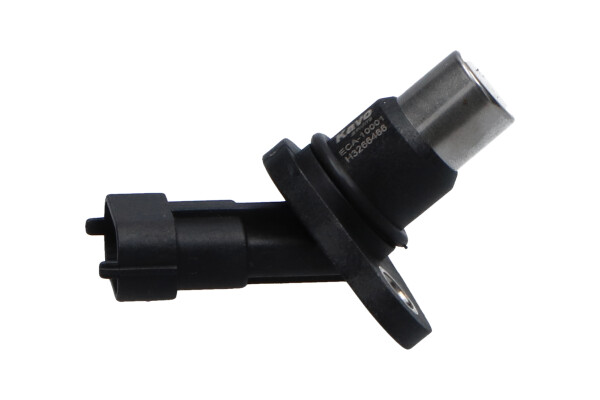 Kavo Parts Nokkenas positiesensor ECA-10001