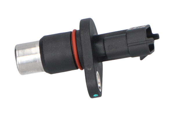 Kavo Parts Nokkenas positiesensor ECA-10010