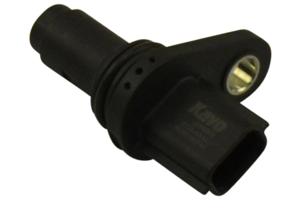 Kavo Parts Nokkenas positiesensor ECA-6532