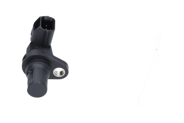 Kavo Parts Nokkenas positiesensor ECA-8006