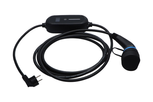 Kavo Parts Laadkabels ECC-10009