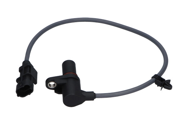 Kavo Parts Krukas positiesensor ECR-10003