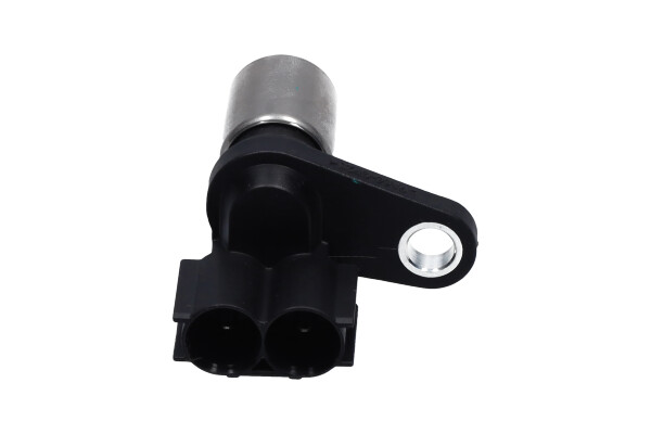 Kavo Parts Krukas positiesensor ECR-10004