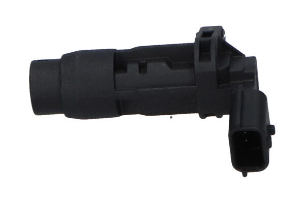 Kavo Parts Krukas positiesensor ECR-10005