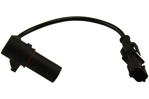 Kavo Parts Krukas positiesensor ECR-2016