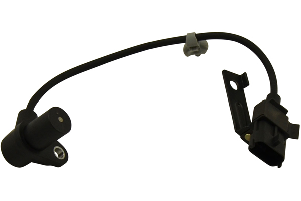 Kavo Parts Krukas positiesensor ECR-3026