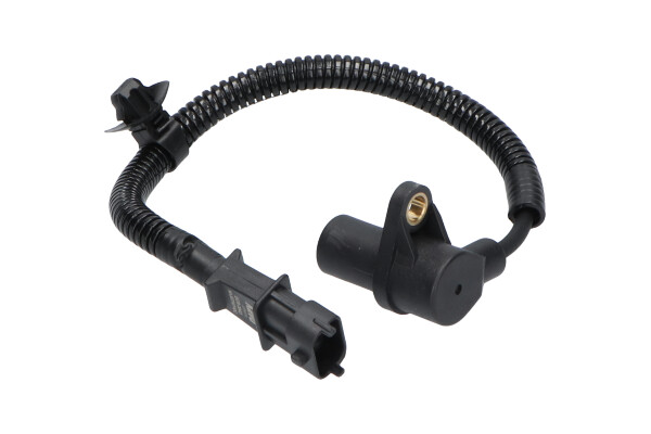 Kavo Parts Krukas positiesensor ECR-3043
