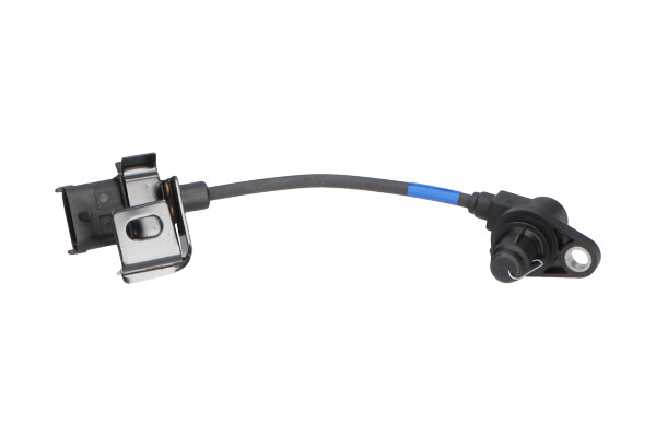 Kavo Parts Krukas positiesensor ECR-3052