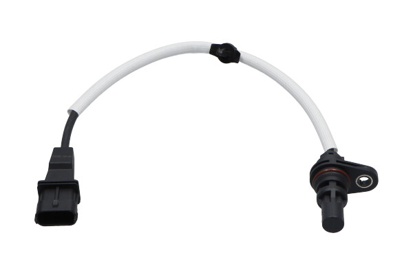 Kavo Parts Krukas positiesensor ECR-3054