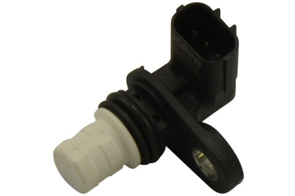 Kavo Parts Krukas positiesensor ECR-4516