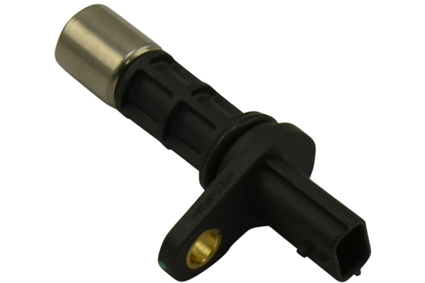 Kavo Parts Krukas positiesensor ECR-6532