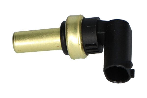 Kavo Parts Temperatuursensor ECT-1009