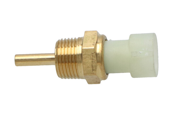 Kavo Parts Temperatuursensor ECT-1010