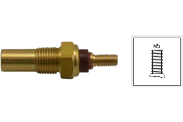 Kavo Parts Temperatuursensor ECT-4504