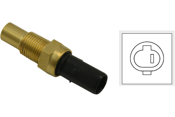 Kavo Parts Temperatuursensor ECT-9002